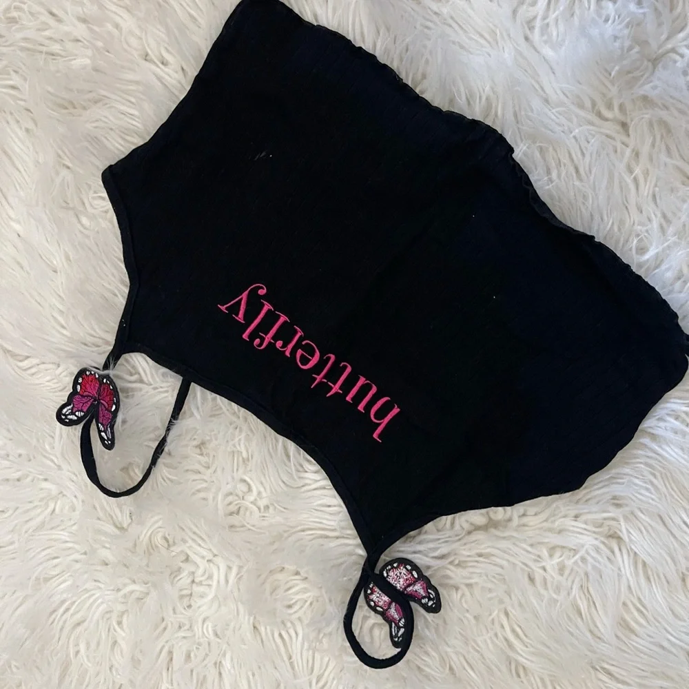 Size M - Picture 4 of 5